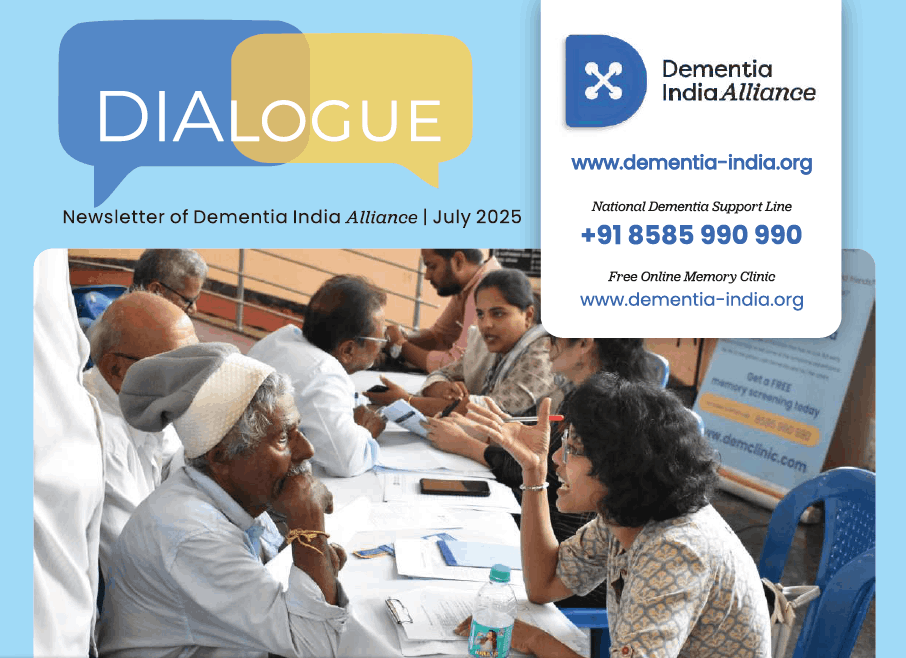 Newsletter